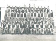 Hostel Group 1979