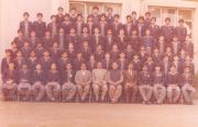 Boarders 1982-83