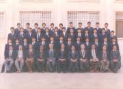 Class X-C 1994.jpg