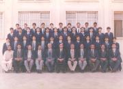 Class X-B 1994.jpg