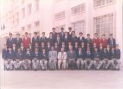 Hostel 1994-95.jpg