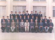 Class X-B 1994-95.jpg