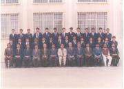 Class X-E 1994-95.jpg