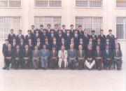 Class X-A 1994-95.jpg