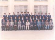 Class X-F 1994-95.jpg