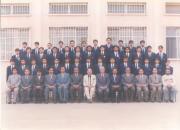 Class X-D 1994-95.jpg