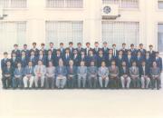 Class X-E