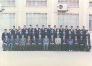 Class X-C